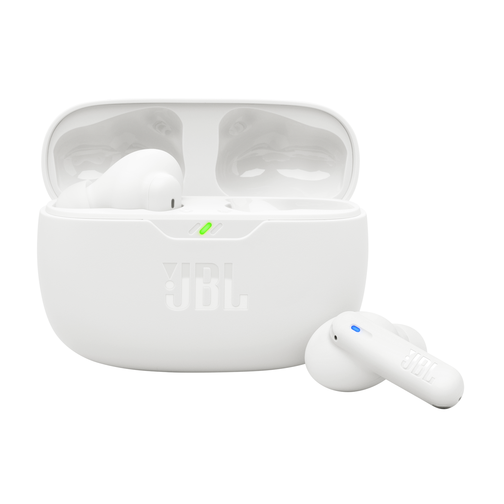 JBL Wave Beam 2